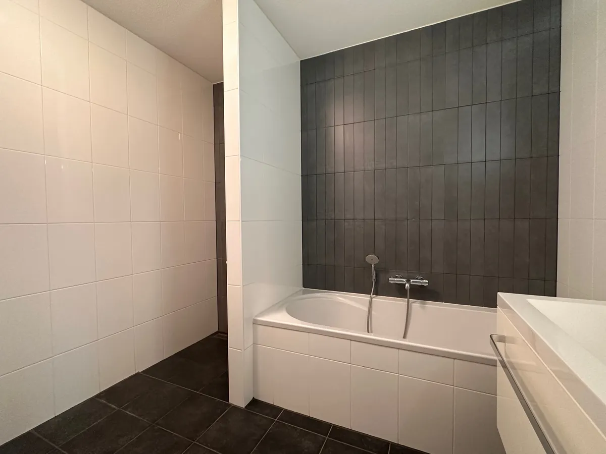 Photo: apartment in NOORDWIJK (5)