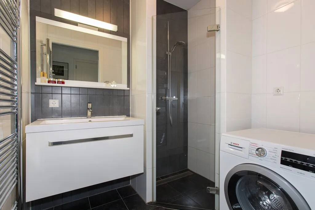 Foto van een appartement in NOORDWIJK (8)