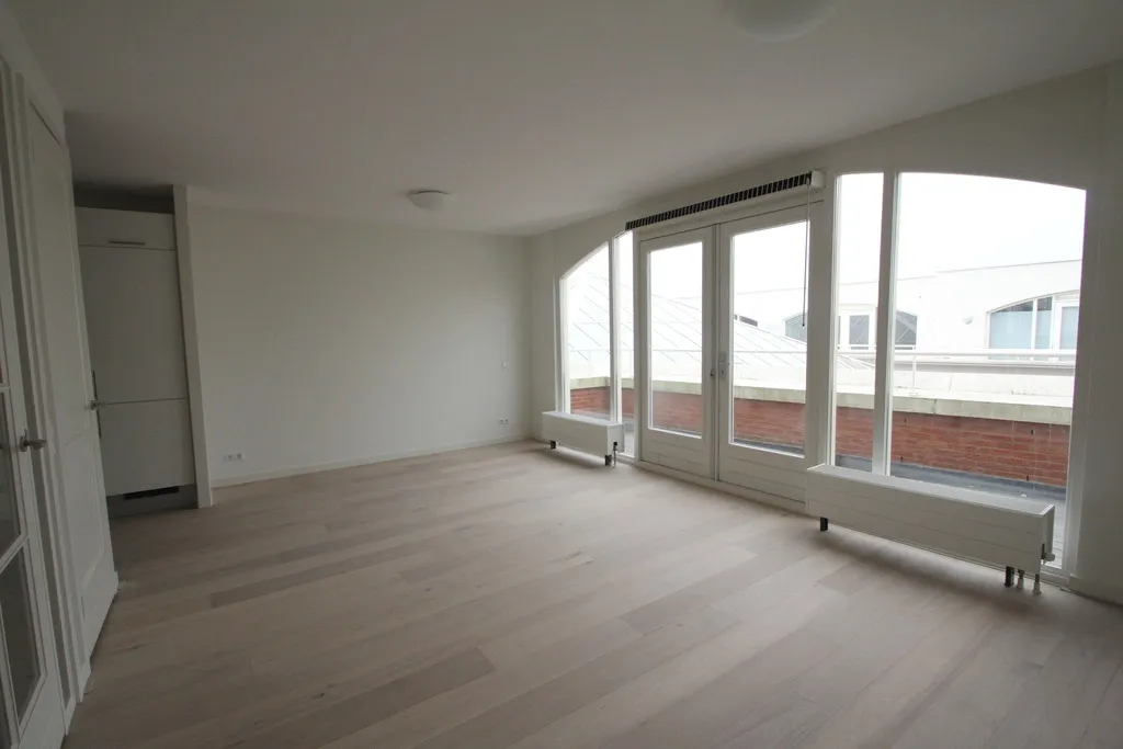 Foto van een appartement in NOORDWIJK (3)