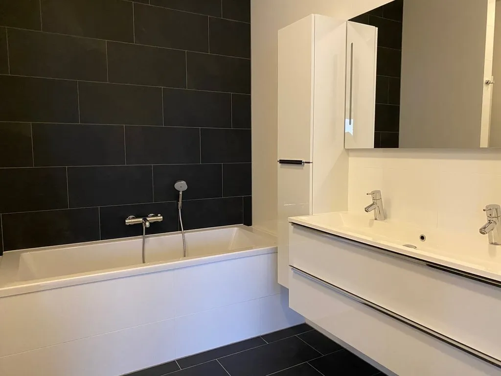 Photo: apartment in NOORDWIJK (10)