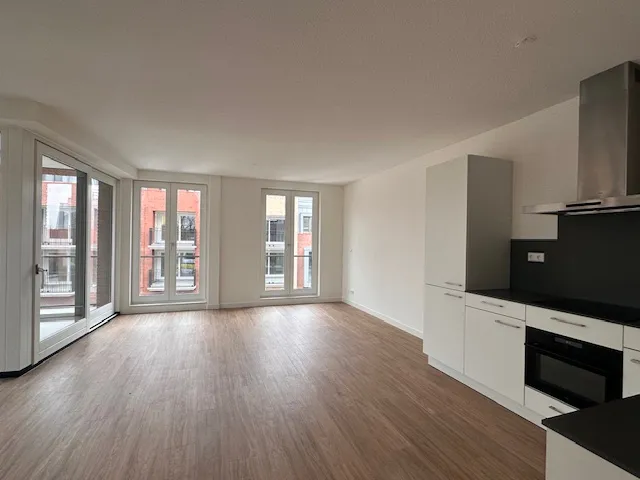 Foto van een appartement in SASSENHEIM (4)