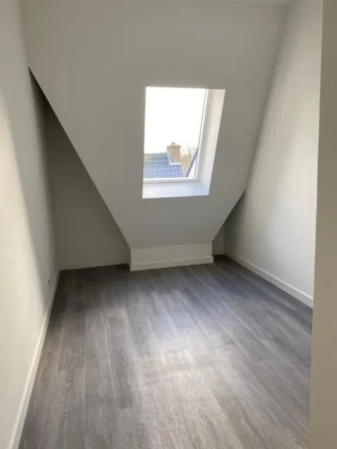 Foto van een appartement in SASSENHEIM (9)