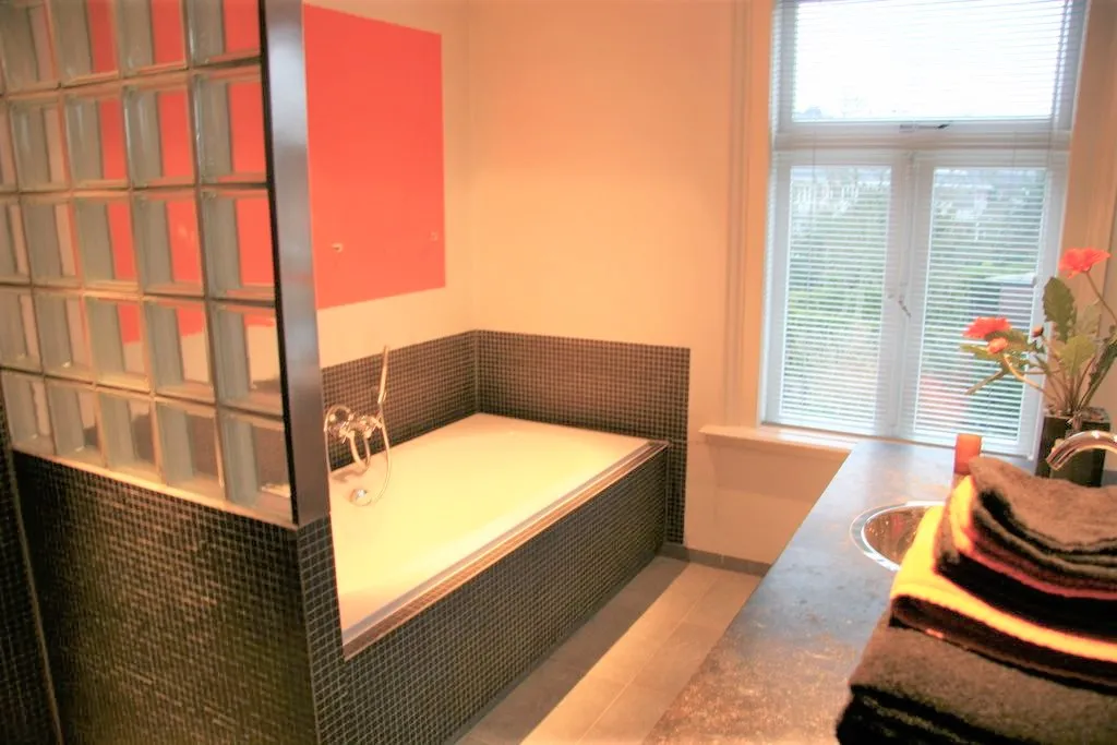 Photo: family home in HEEMSTEDE (6)