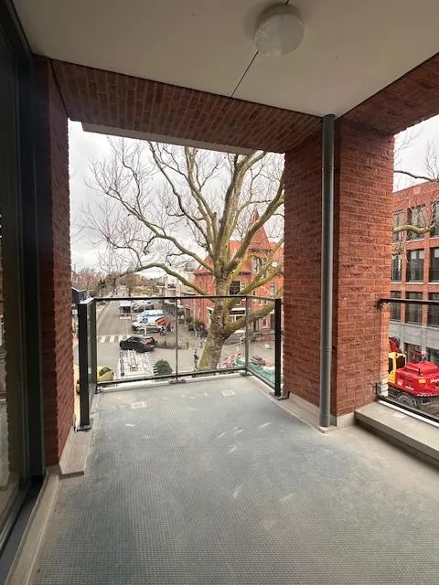 Foto van een appartement in SASSENHEIM (8)