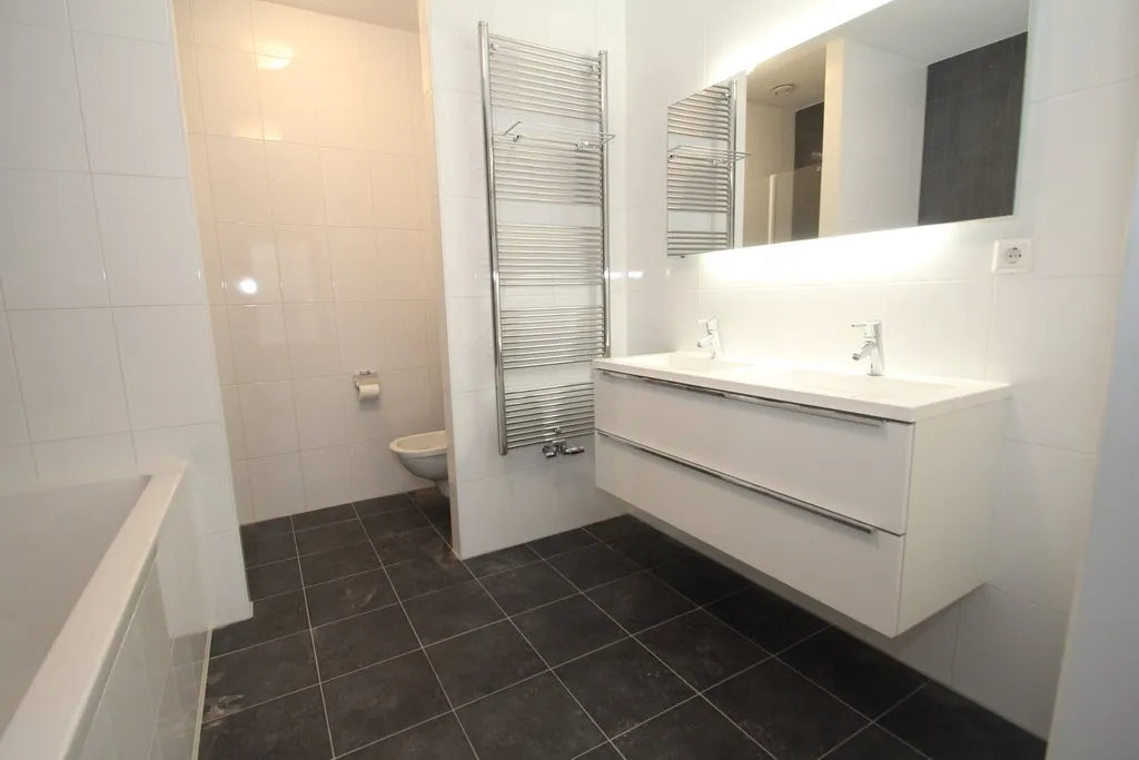 Foto van een appartement in NOORDWIJK (8)