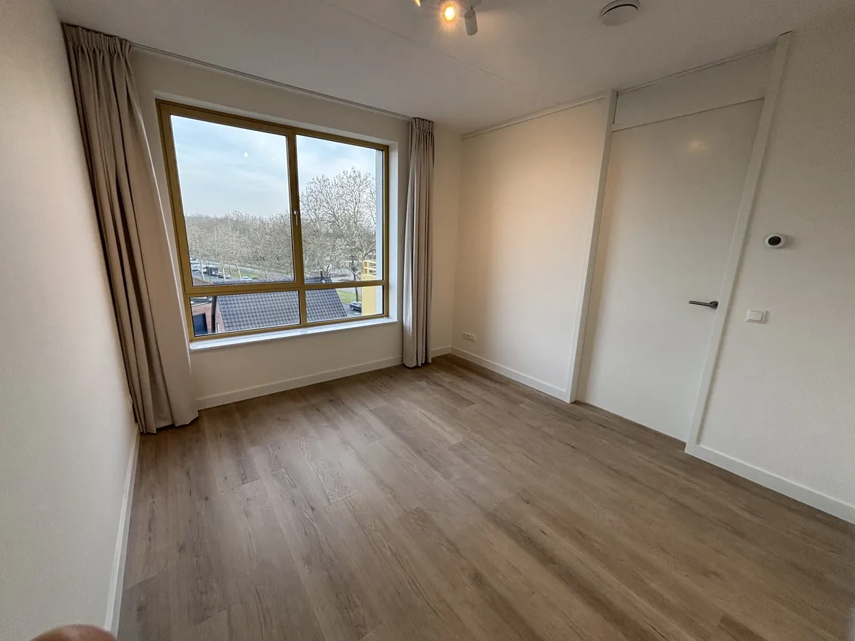 Photo: apartment in Geldrop (9)