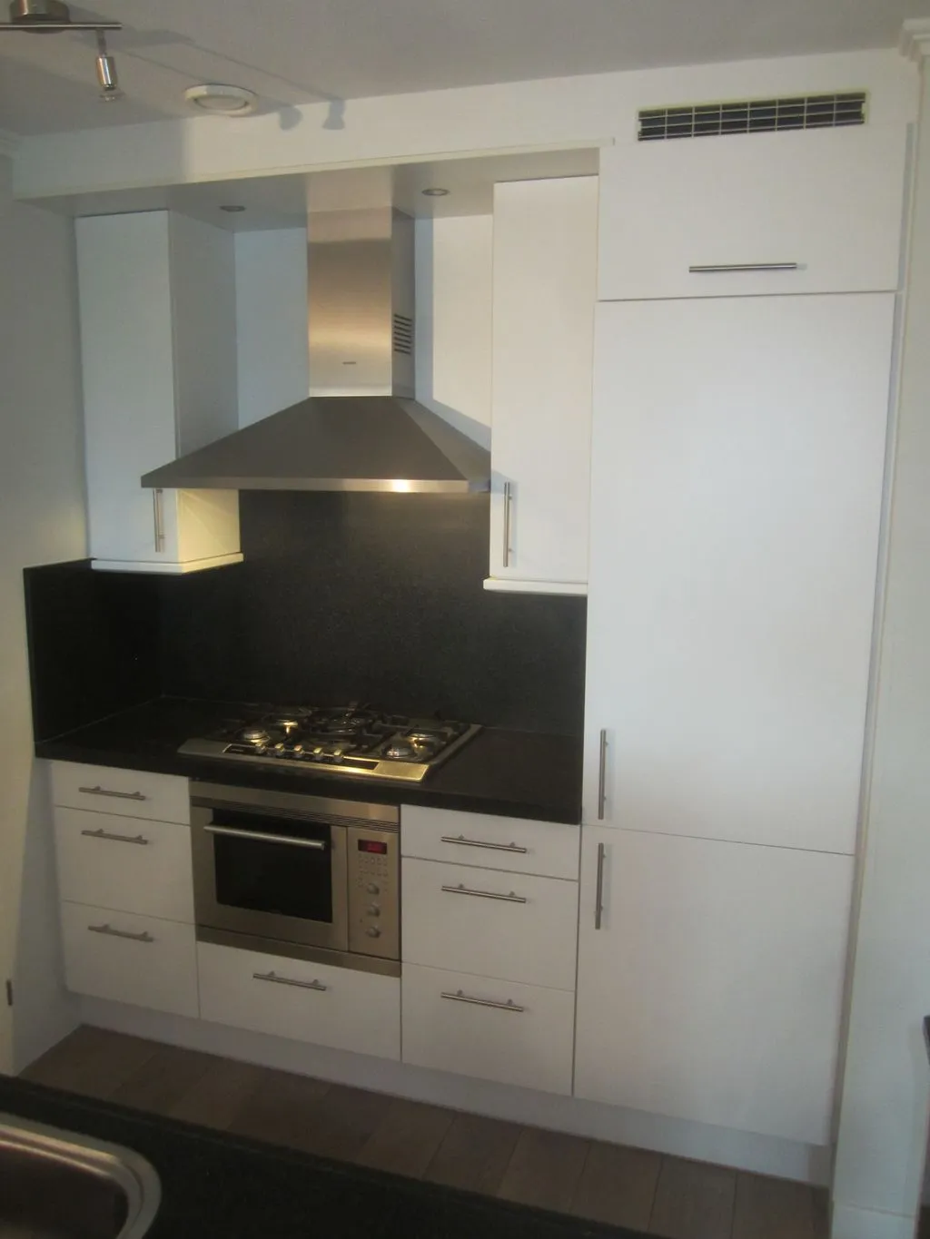 Photo: apartment in Weert (6)