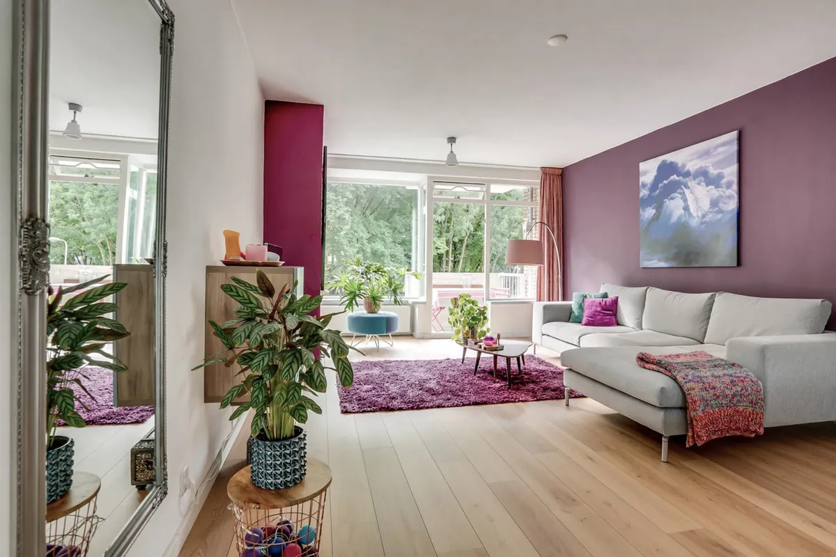 Photo: apartment in Utrecht (11)