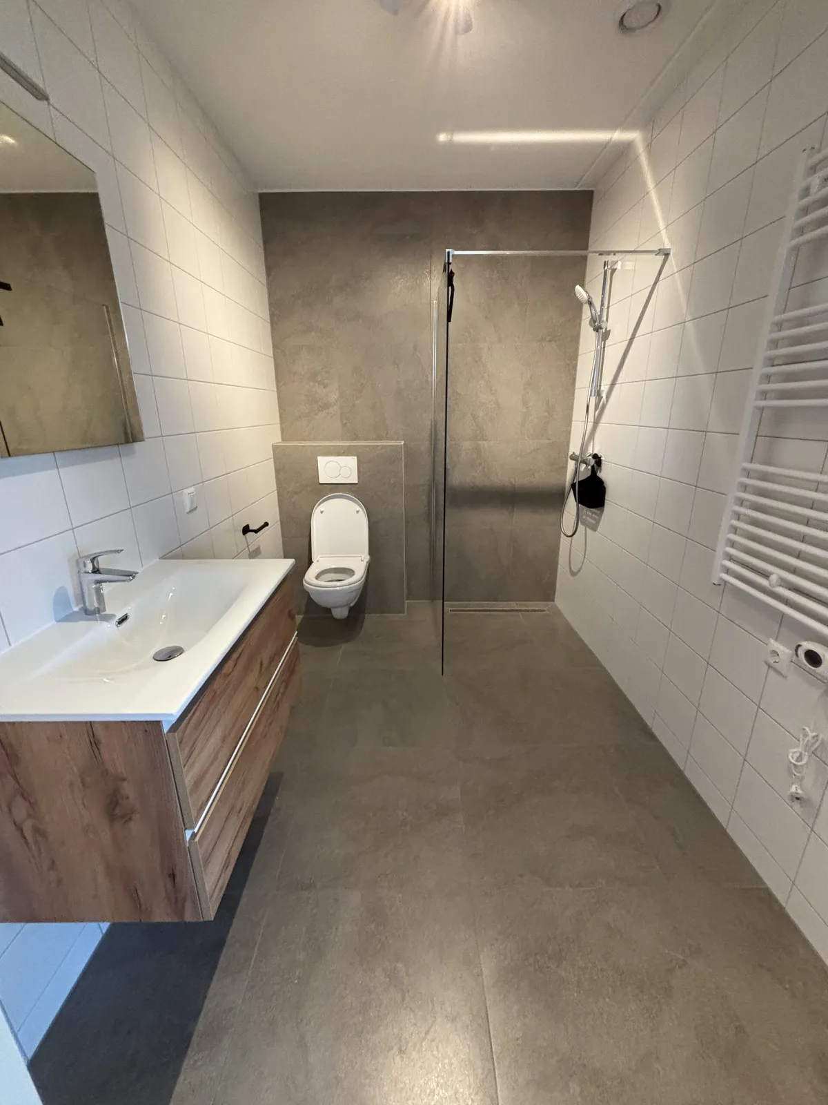 Photo: apartment in Geldrop (11)