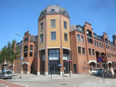 Photo: apartment in Weert