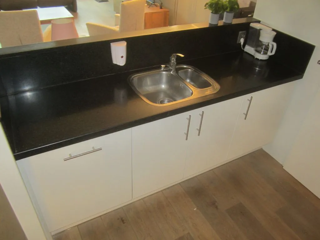 Photo: apartment in Weert (7)
