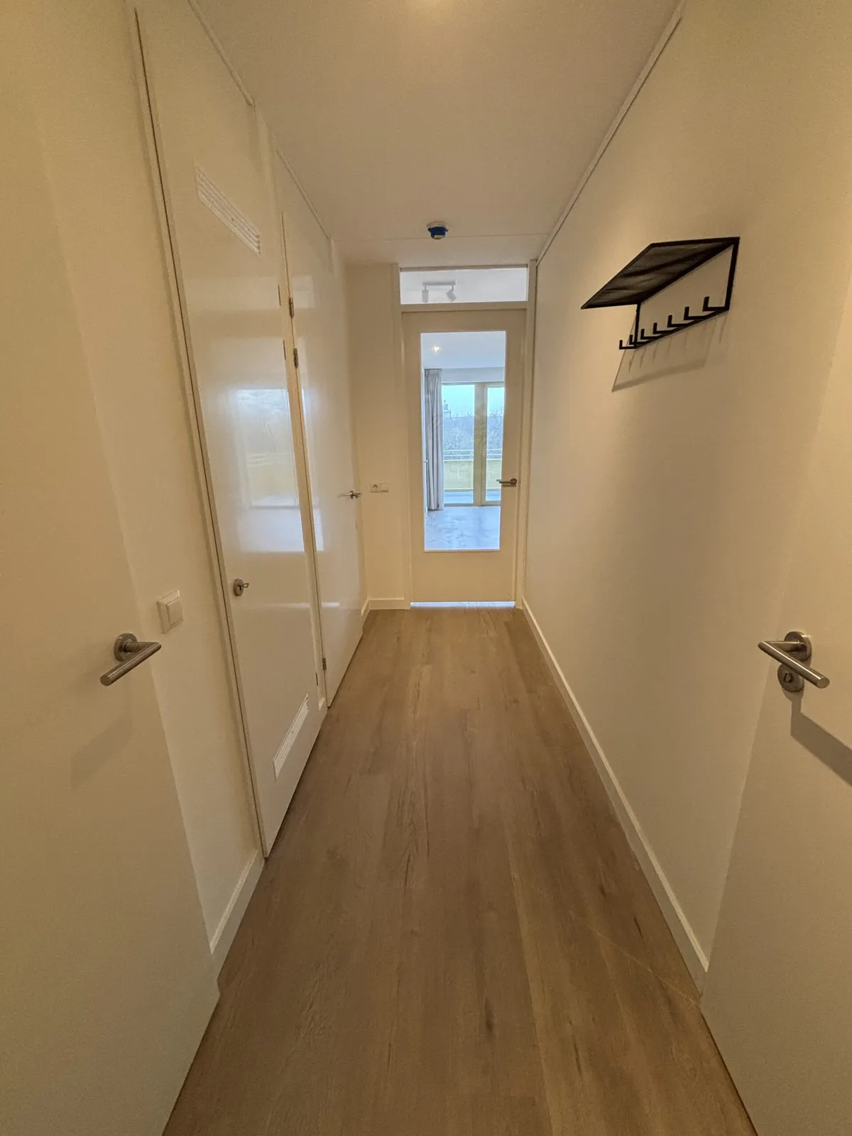 Photo: apartment in Geldrop (4)