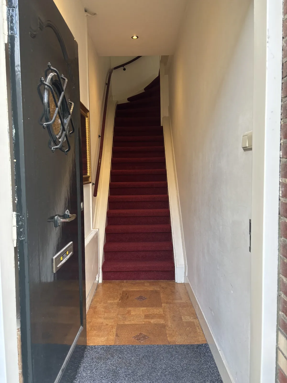 Photo: apartment in Eindhoven (4)