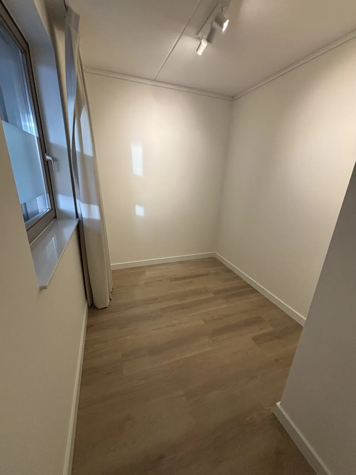 Photo: apartment in Geldrop (10)
