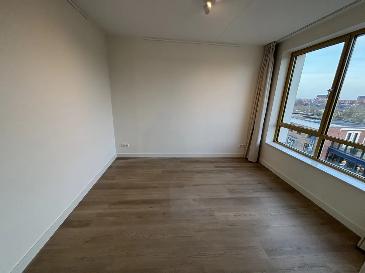Photo: apartment in Geldrop (8)