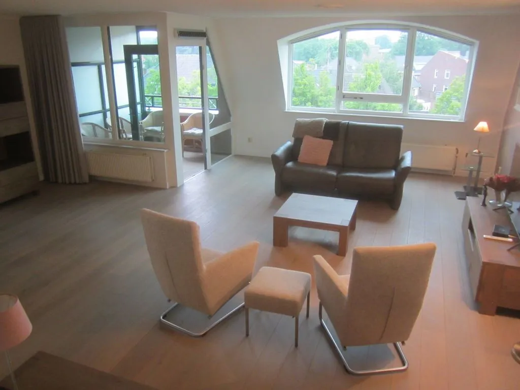 Photo: apartment in Weert (5)