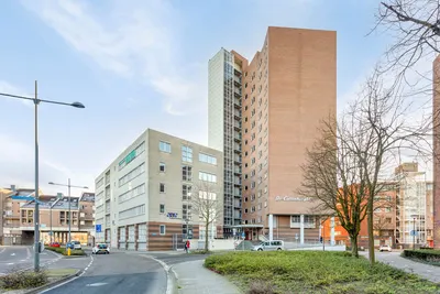 Photo: apartment in Helmond