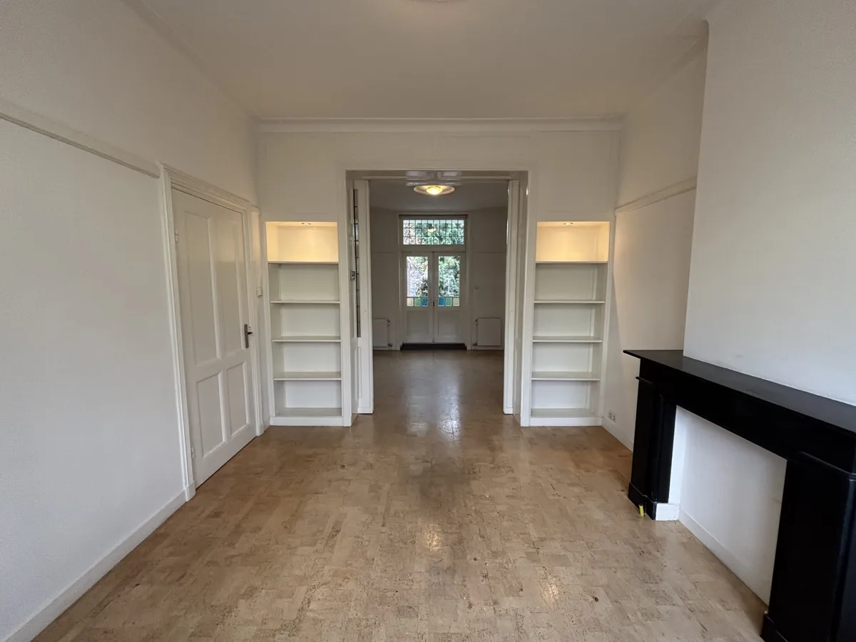 Photo: apartment in Eindhoven (6)