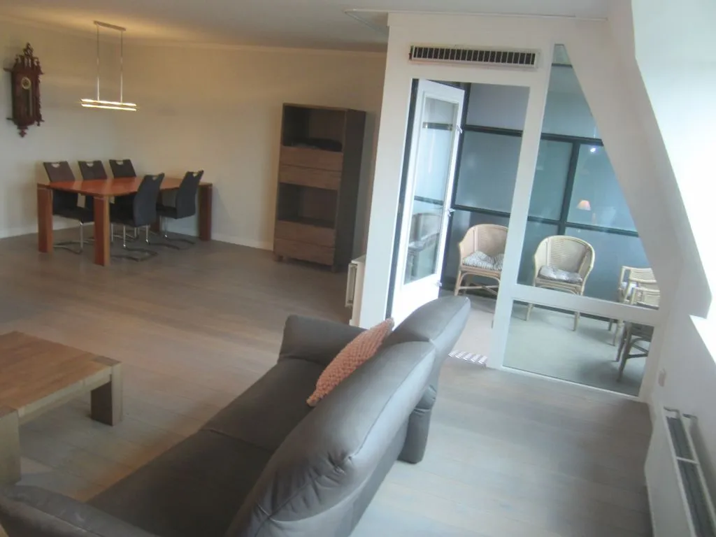 Photo: apartment in Weert (4)