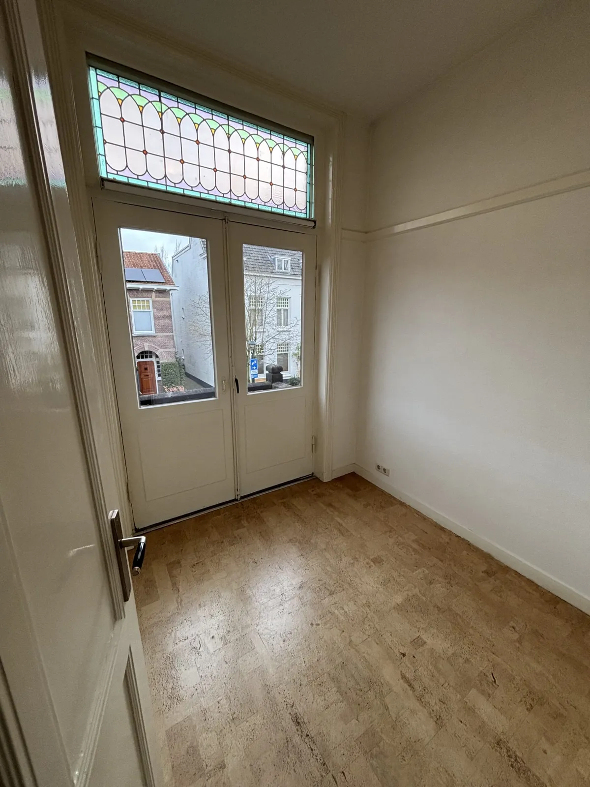 Photo: apartment in Eindhoven (11)