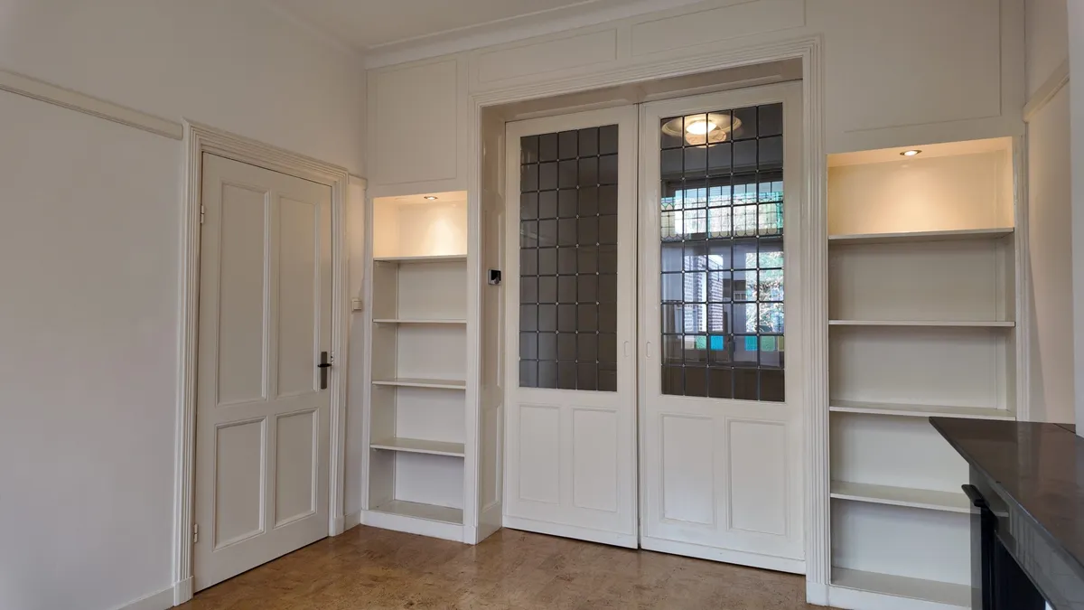 Photo: apartment in Eindhoven (7)