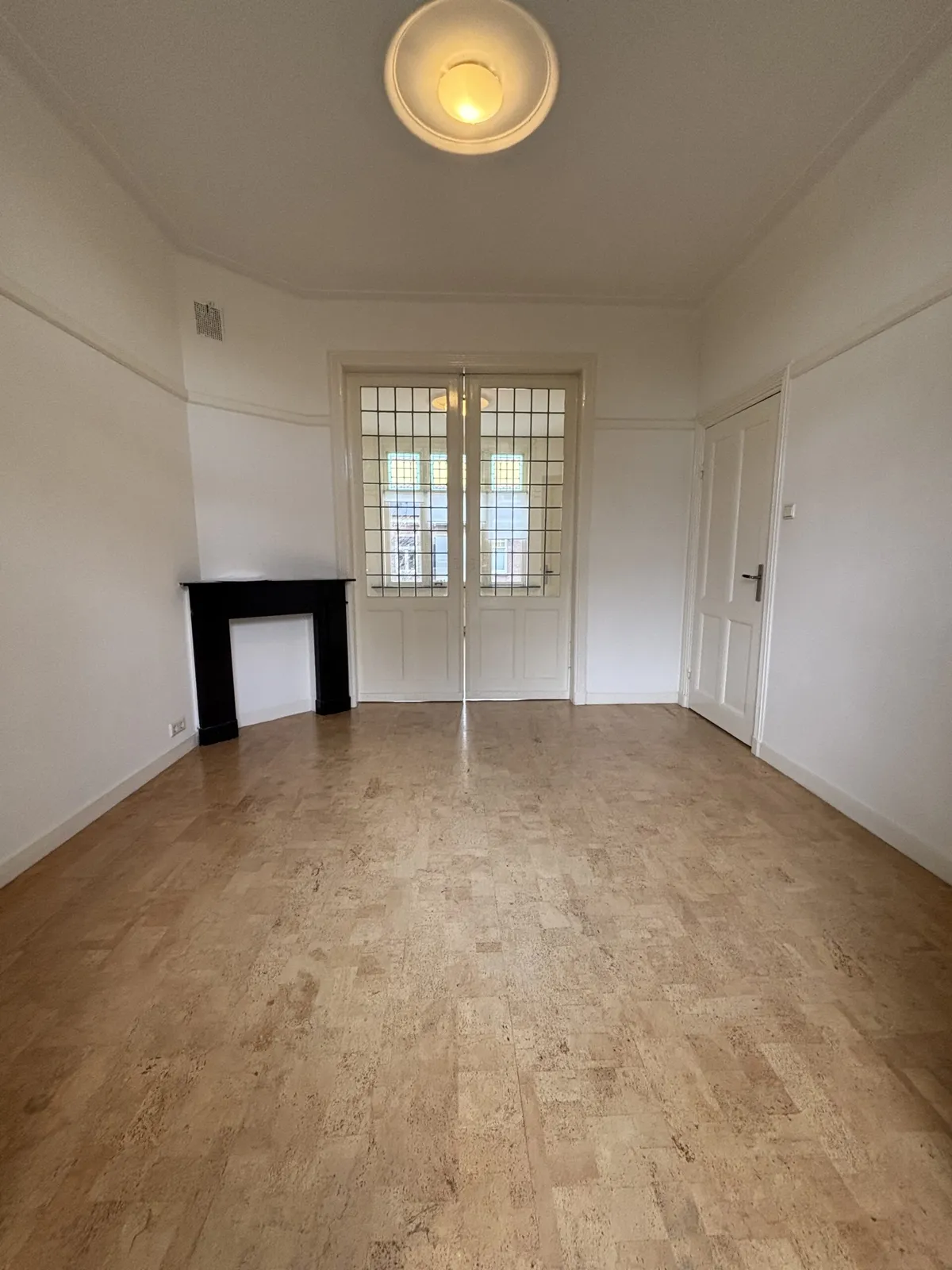 Photo: apartment in Eindhoven (8)