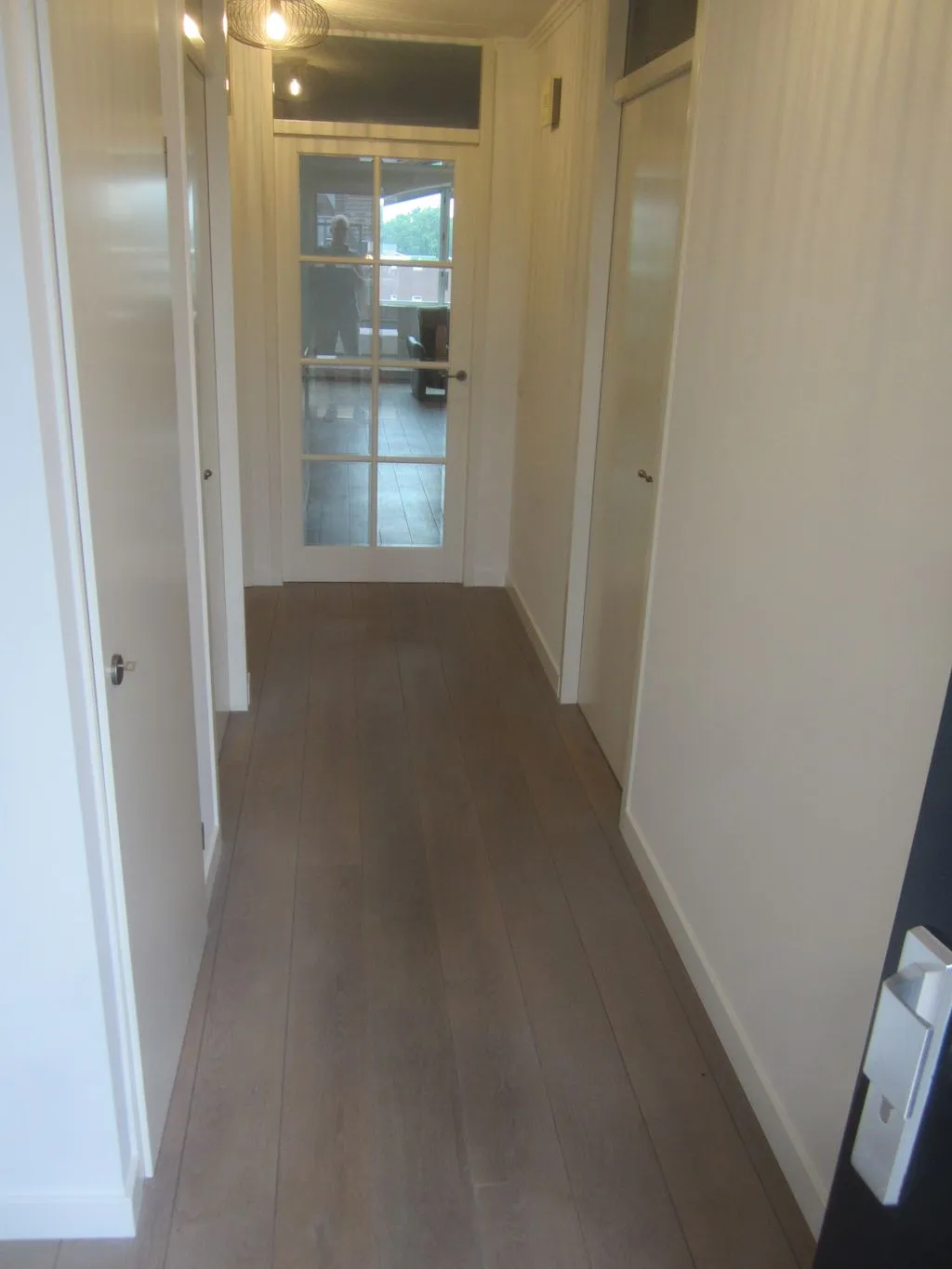 Photo: apartment in Weert (3)