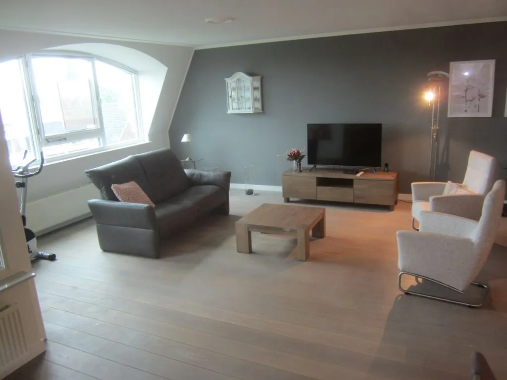 Photo: apartment in Weert (2)