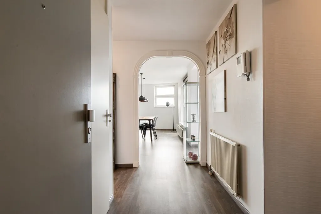 Photo: family home in Amsterdam (11)