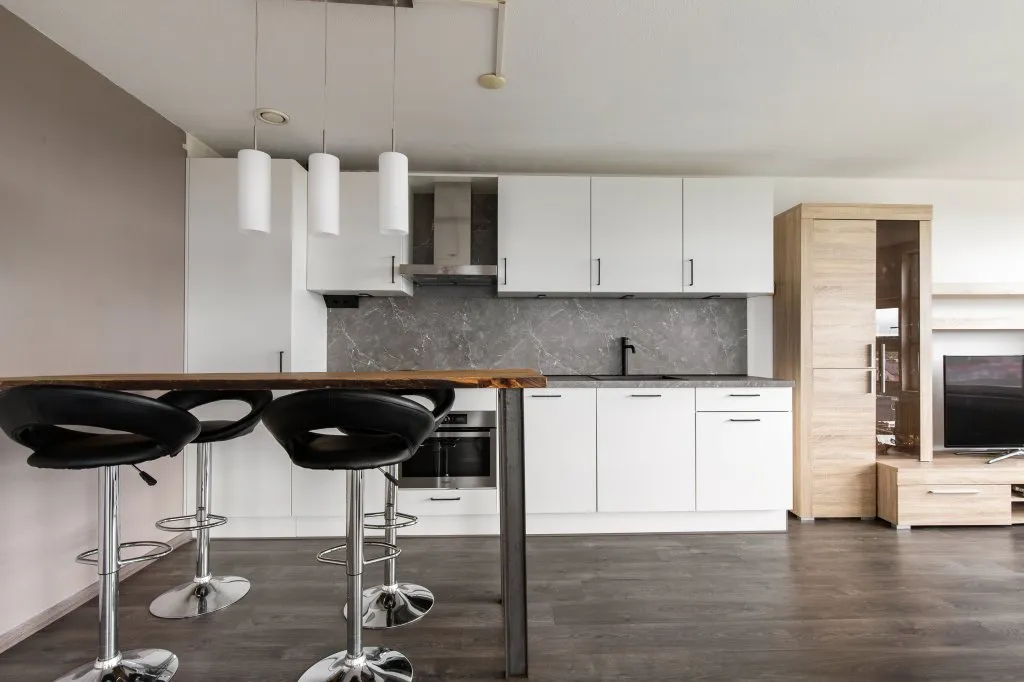 Photo: family home in Amsterdam (8)