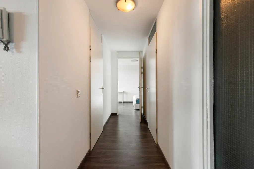 Photo: family home in Amsterdam (12)