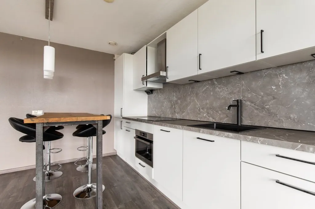Photo: family home in Amsterdam (9)