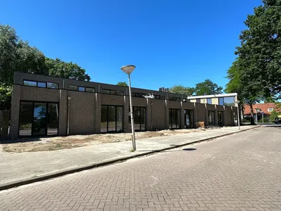 Photo: apartment in Eindhoven