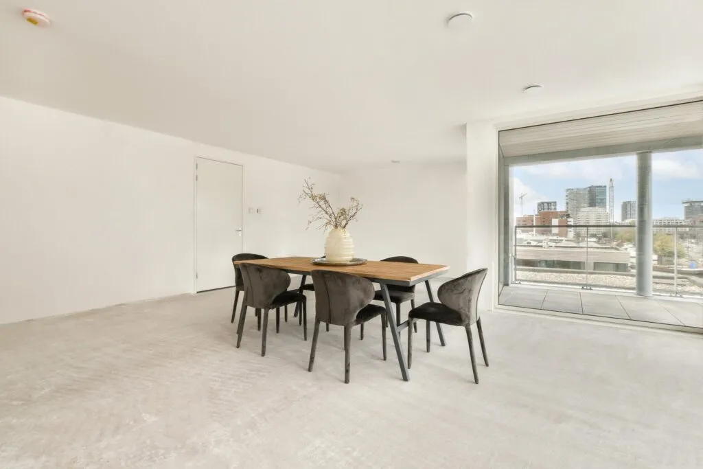 Photo: apartment in Amsterdam (11)