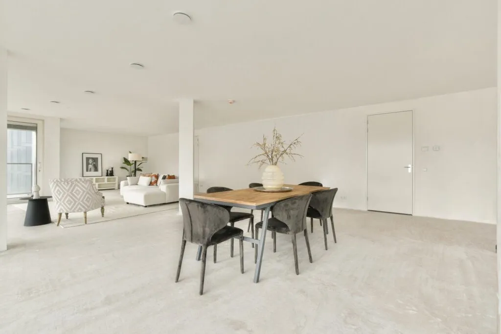 Photo: apartment in Amsterdam (10)