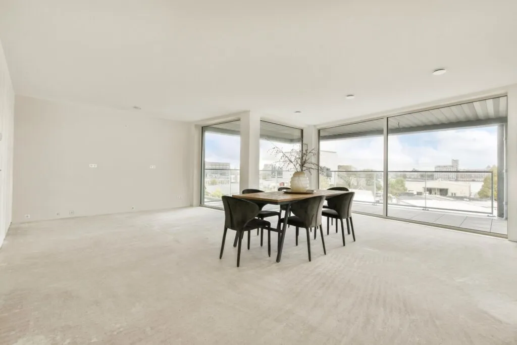 Photo: apartment in Amsterdam (9)