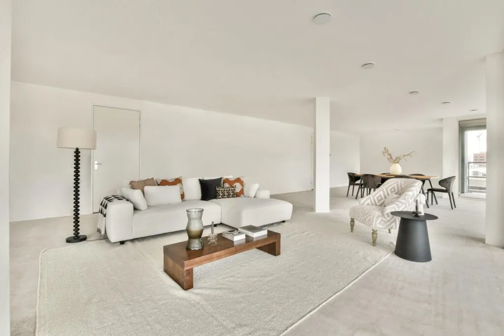 Photo: apartment in Amsterdam (5)