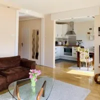 Photo: apartment in Amsterdam (3)