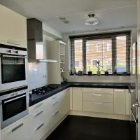 Photo: family home in Amstelveen (7)