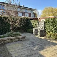 Photo: family home in Amstelveen (8)