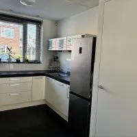 Photo: family home in Amstelveen (10)