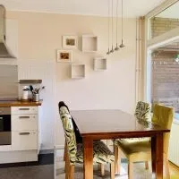 Photo: apartment in Amsterdam (7)