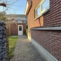 Photo: family home in Amstelveen (12)