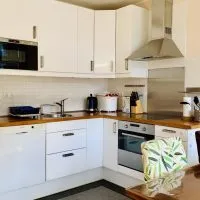Photo: apartment in Amsterdam (8)