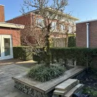 Photo: family home in Amstelveen (3)