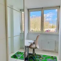 Photo: apartment in Amsterdam (12)