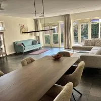 Photo: family home in Amstelveen (5)