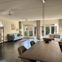 Photo: family home in Amstelveen (4)