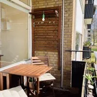 Photo: apartment in Amsterdam (10)