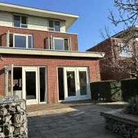 Photo: family home in Amstelveen (9)